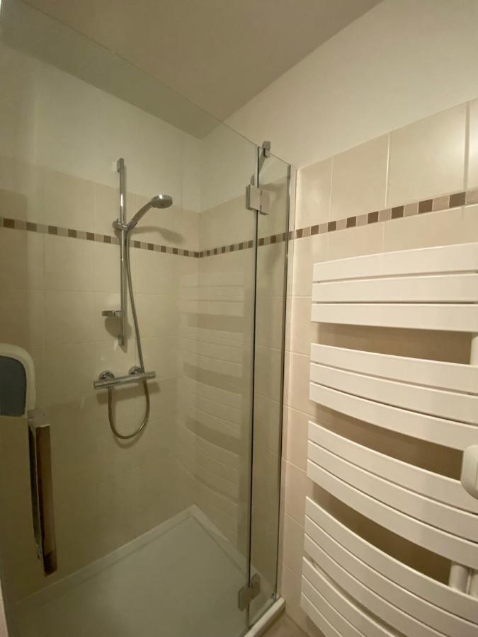 Princess Hotel Ostende