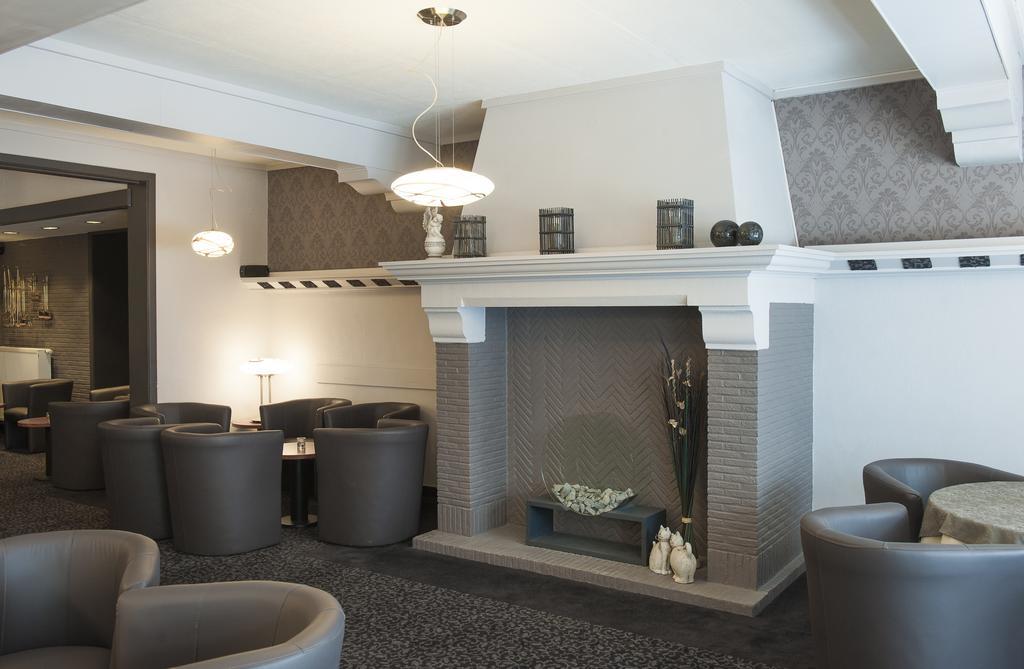 Princess Hotel 3*