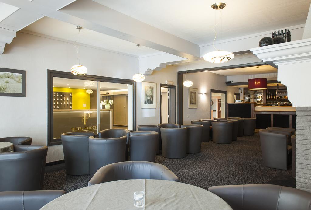 Princess Hotel 3*