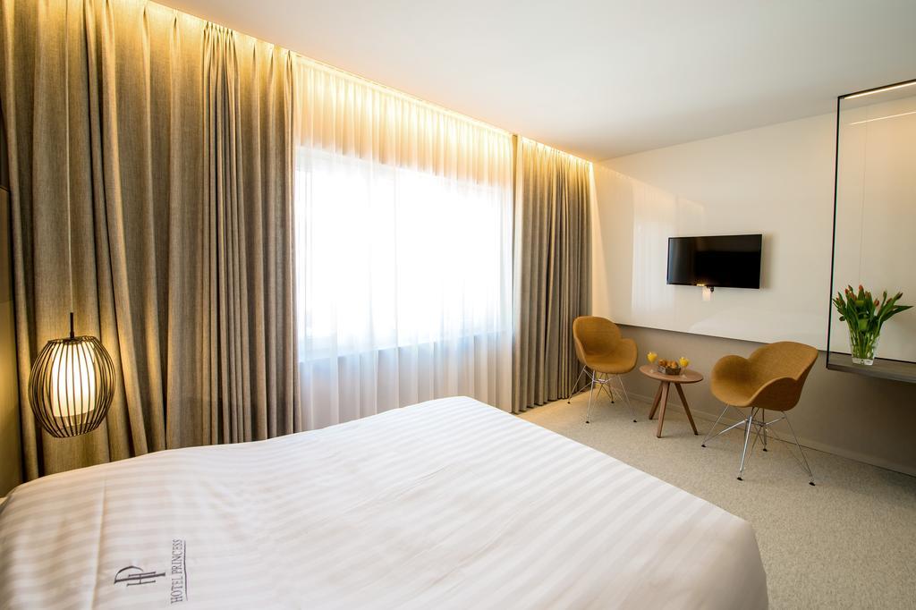 Hotel Princess 3*