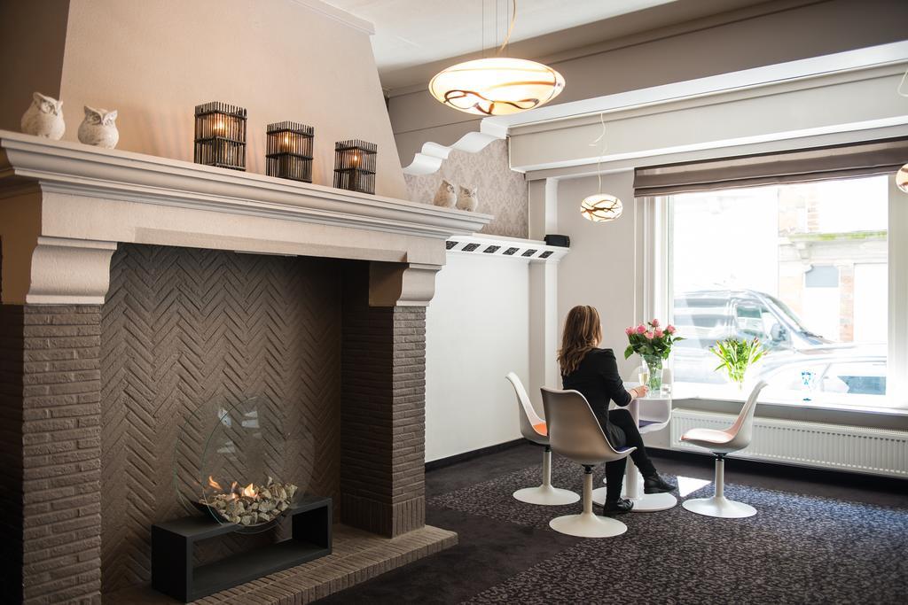 Hotel Princess 3*