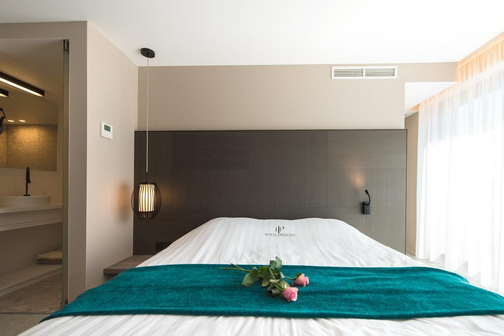 Hotel Princess 3*